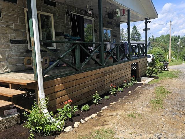 7861 Av. Samuel N. — photo 2