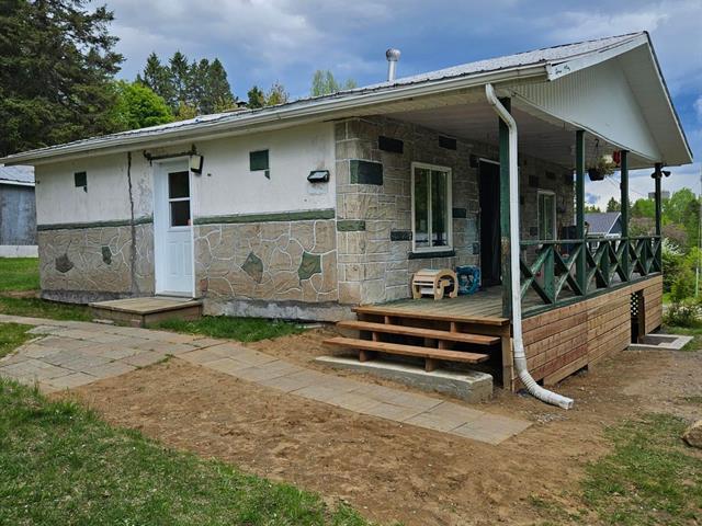 7861 Av. Samuel N. — photo 3