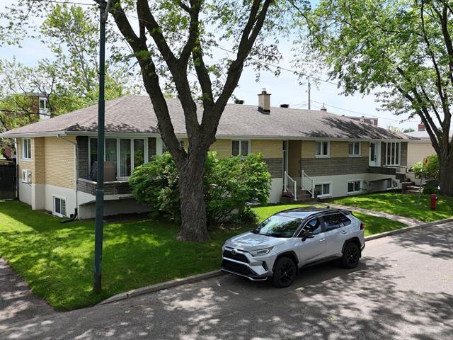 4238 4244 Rue Charles-Bédard — photo 2