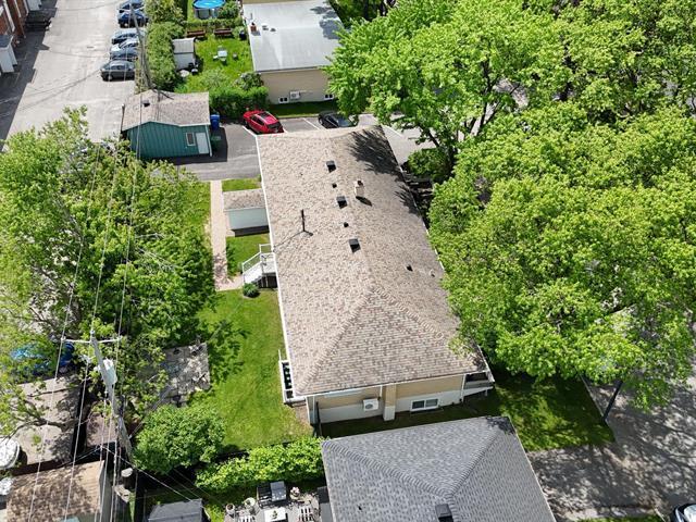 4238 4244 Rue Charles-Bédard — photo 3