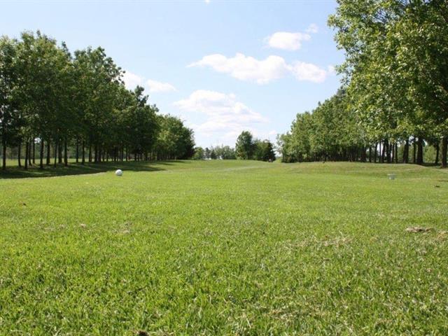 4483 Route des Rivières — photo 1