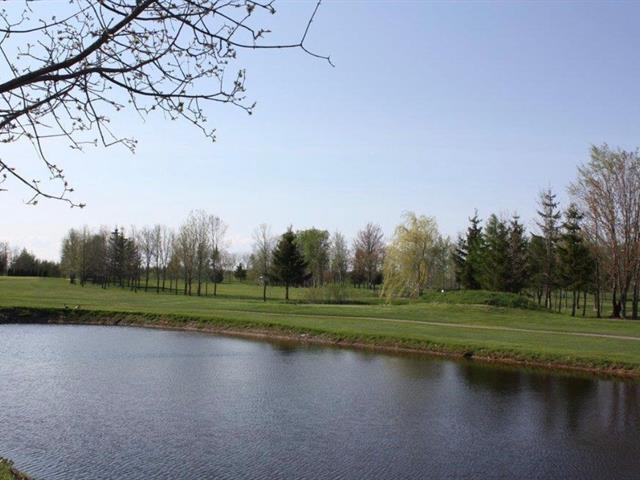 4483 Route des Rivières — photo 2