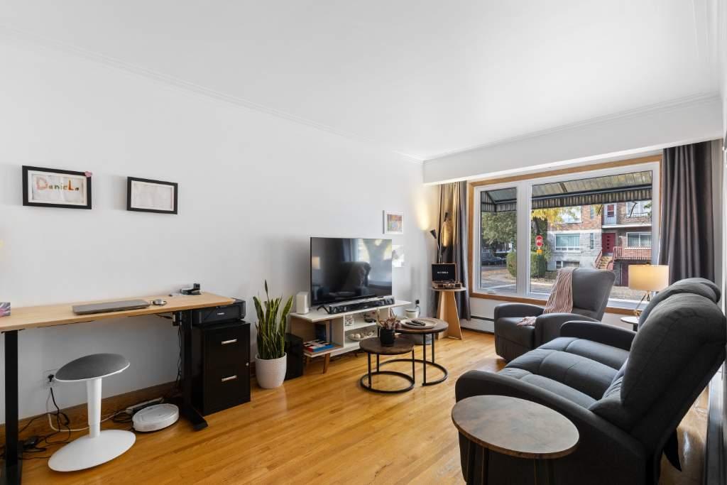 5412 Rue Saint-Zotique Est — photo 2