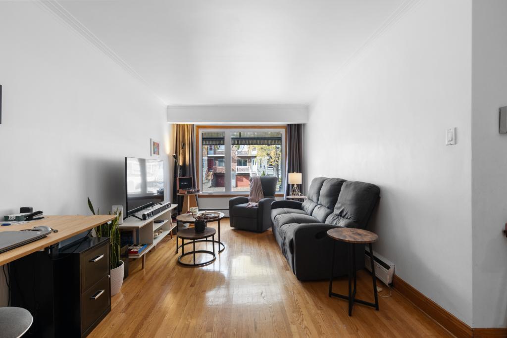 5412 Rue Saint-Zotique Est — photo 3
