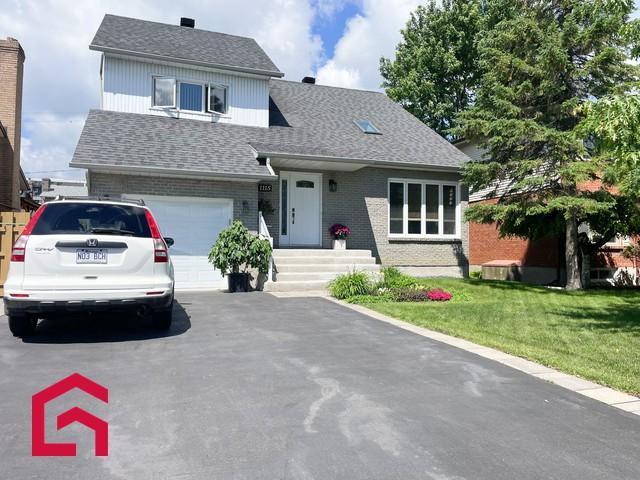 1115 Av. Stravinski — photo 1