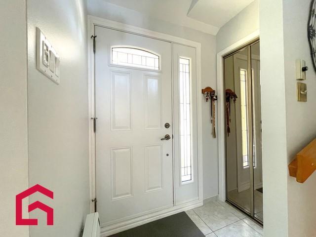 1115 Av. Stravinski — photo 2