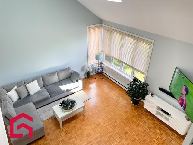 1115 Av. Stravinski — photo 3