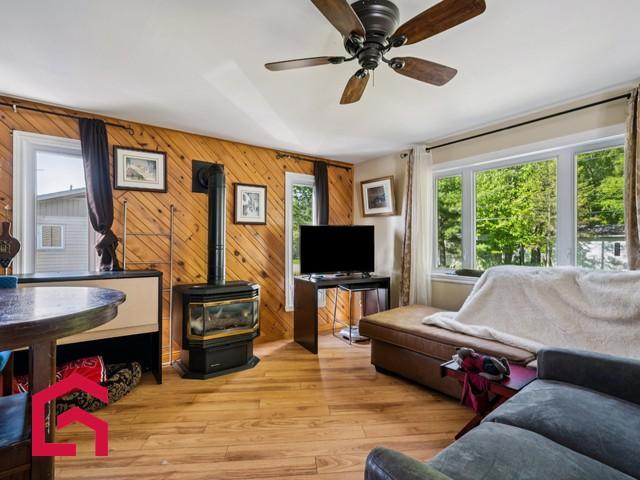 1490 Rue Rolland — photo 2