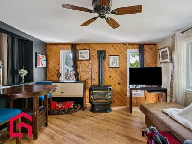 1490 Rue Rolland — photo 3