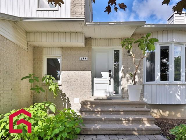 158 Rue des Marquisats — photo 2