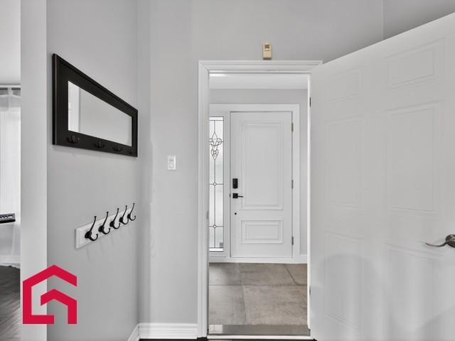 158 Rue des Marquisats — photo 3