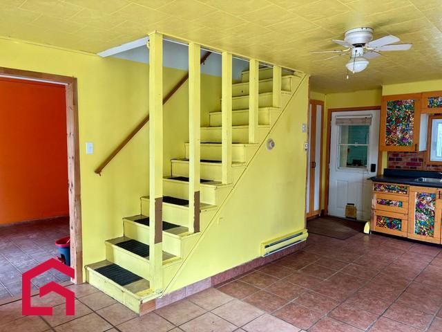 295 Rue St-Albert — photo 3