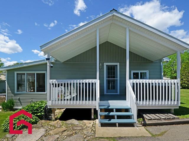 264 89e Avenue — photo 3