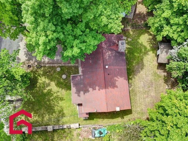 988 Rue Laurent — photo 3