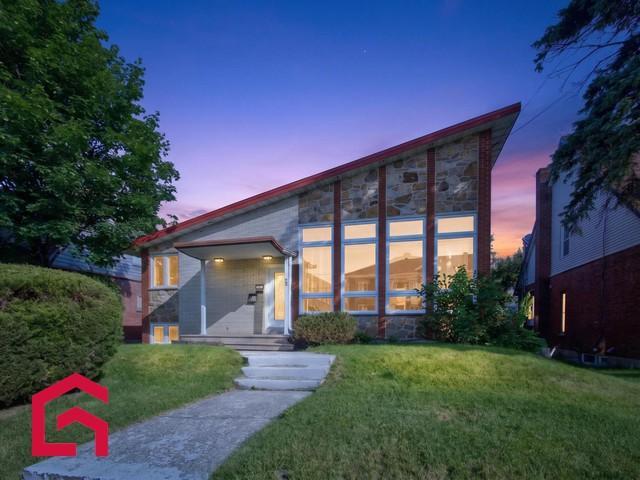 52 Rue Wilfrid — photo 1