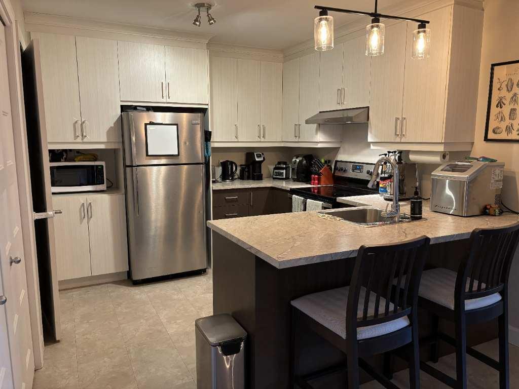 8165 Boulevard Casavant Ouest — photo 3