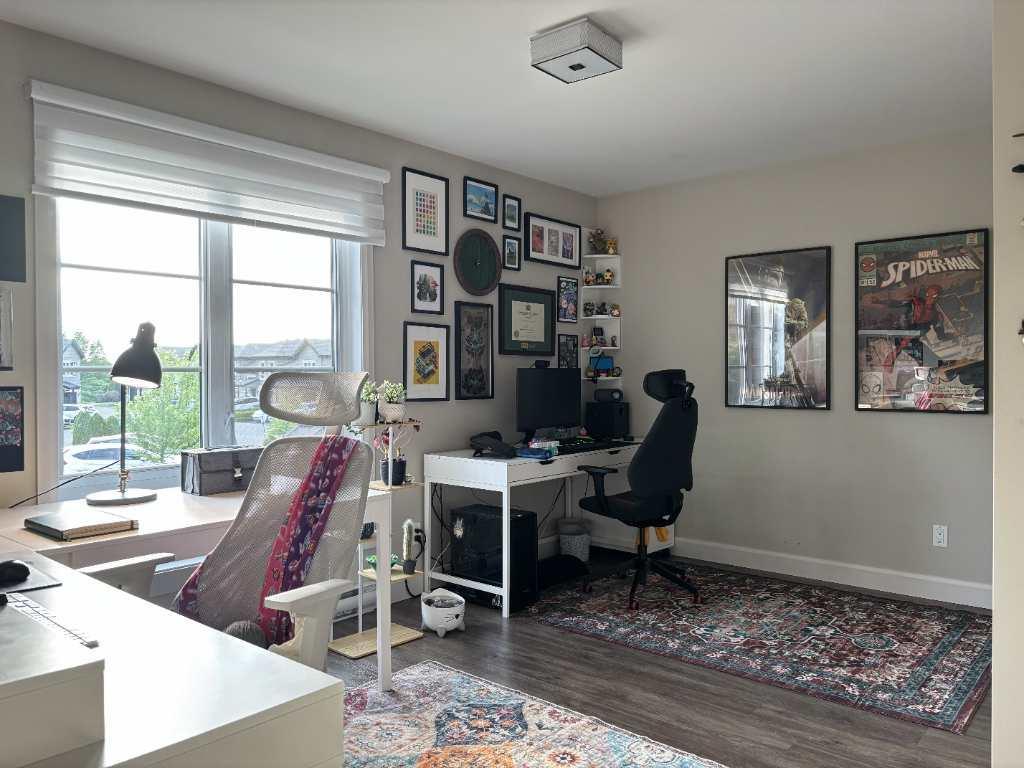 8165 Boulevard Casavant Ouest — photo 2