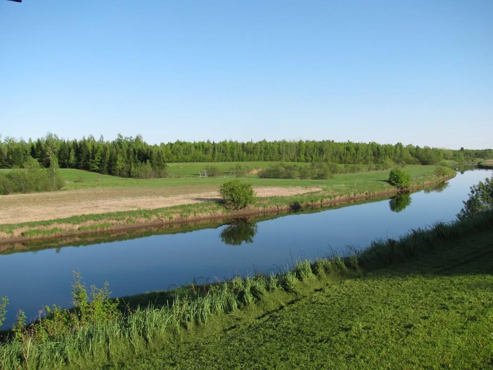 1693, route des Rivières — photo 1