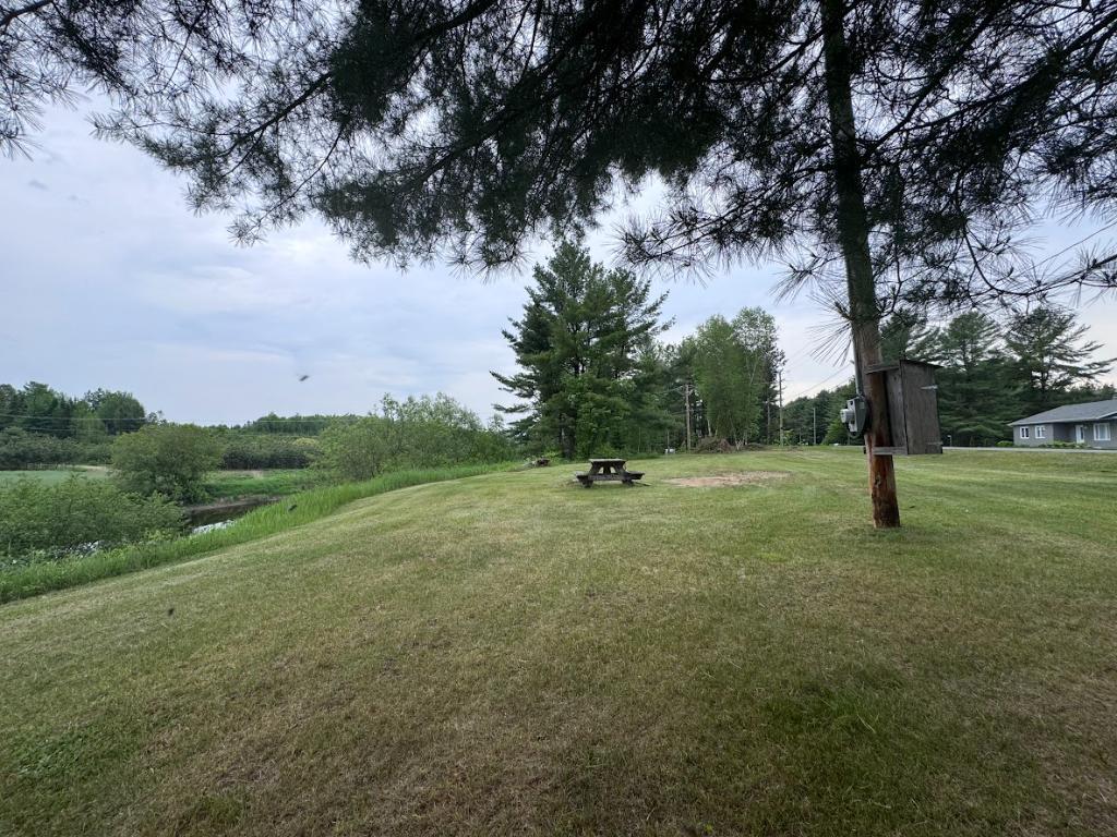 1693, route des Rivières — photo 3