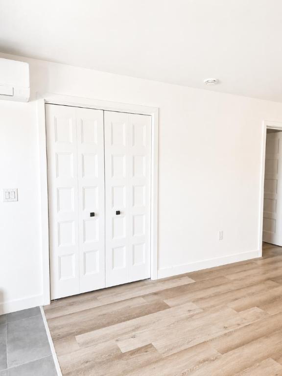 2 CH - 1 SDB - Saint-Gilles - $1,075 /mo 5
