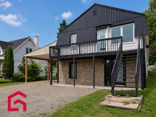 923 925 Av. Brébeuf — photo 2