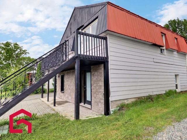923 925 Av. Brébeuf — photo 3