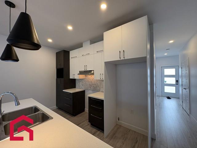 38 A Rue Bélanger — photo 3