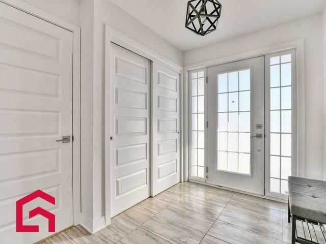 304 Rue de la Coulée — photo 2