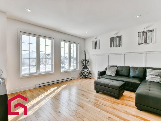 304 Rue de la Coulée — photo 3