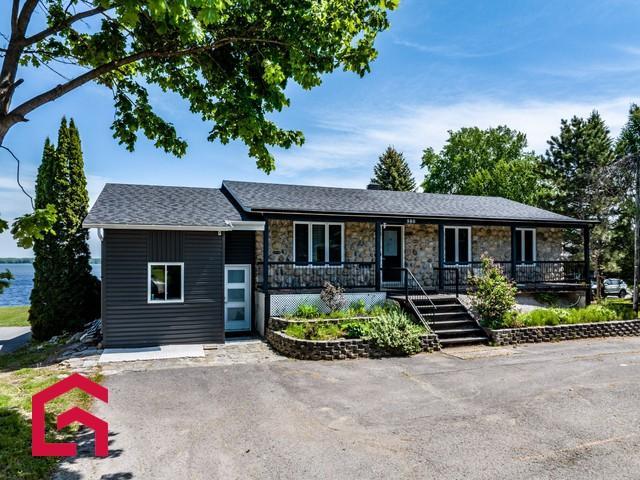 980 980A Rue Notre-Dame E. — photo 3