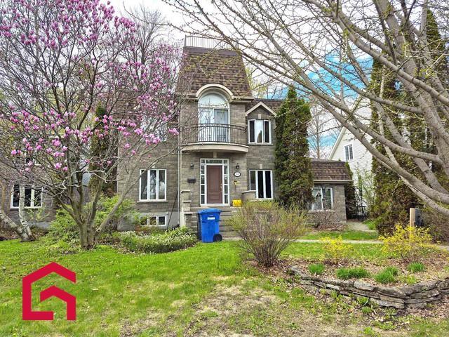 369 Boul. de l'Île — photo 1