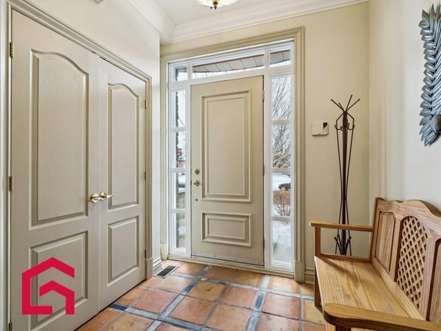 369 Boul. de l'Île — photo 2