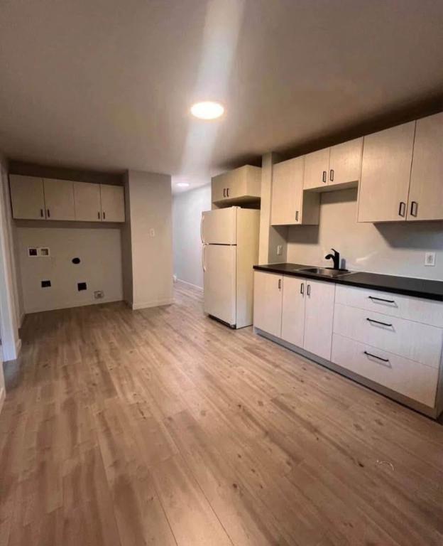 79 Rue Vallée — photo 2