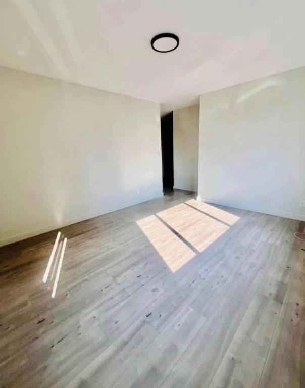 79 Rue Vallée — photo 3