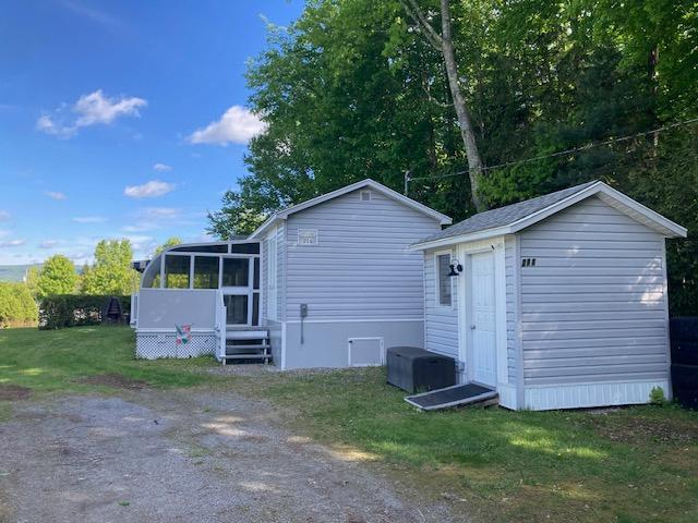 688 Chemin de Bondville #214, Foster, Lac-Brome, Foster, QC, Canada — photo 2