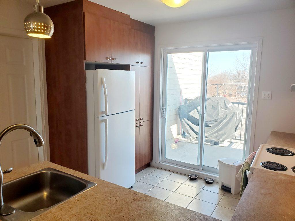 1833 Rue Montarville — photo 2