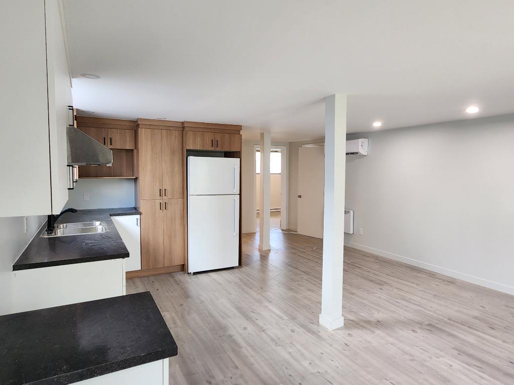 237 Rue Champlain — photo 2
