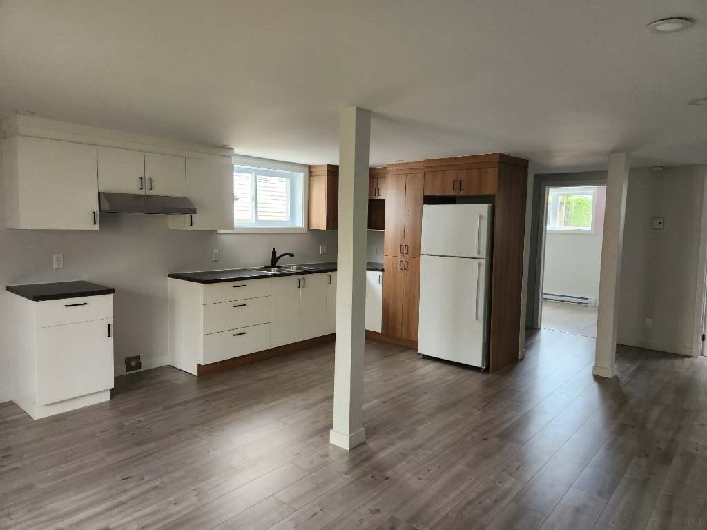237 Rue Champlain — photo 1