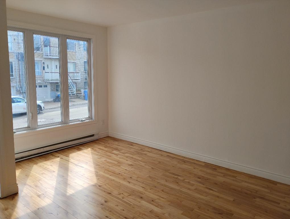 5557 Rue Paul-Pau — photo 3