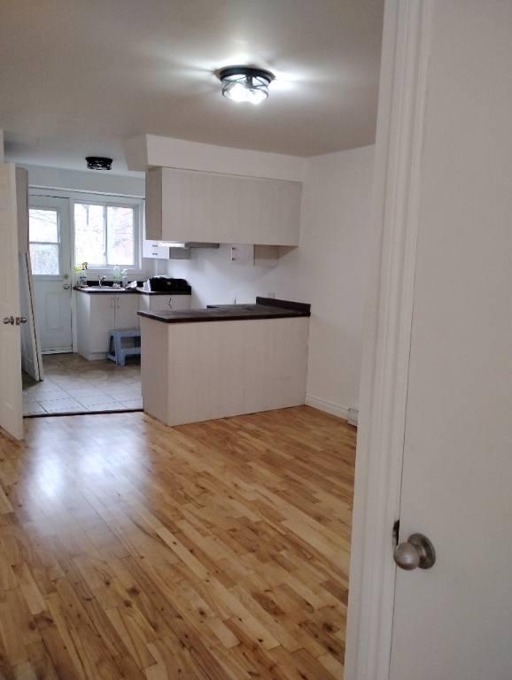 5557 Rue Paul-Pau — photo 1