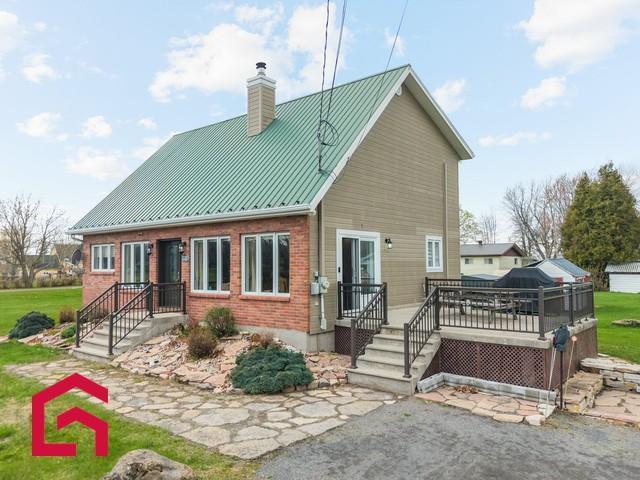 1338 60e Rue — photo 1