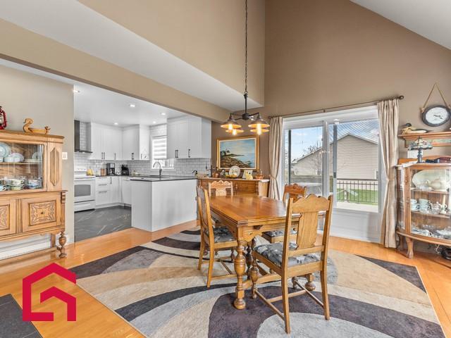 1338 60e Rue — photo 3