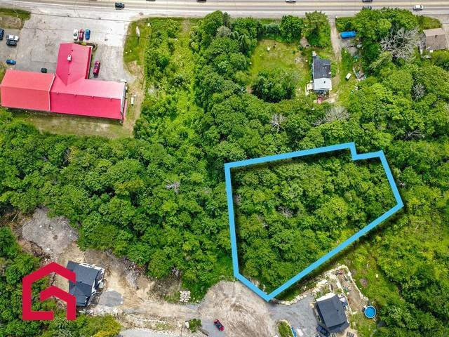3345 Rue St-Patrick — photo 1