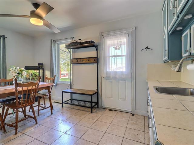 1516 Rue du St-Esprit — photo 3