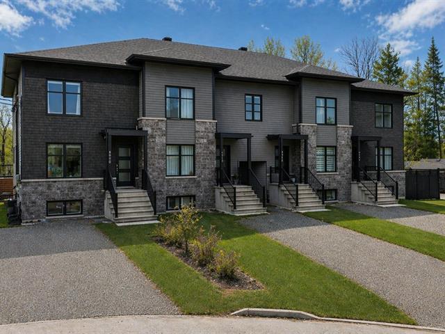 5018 Rue Albani — photo 1