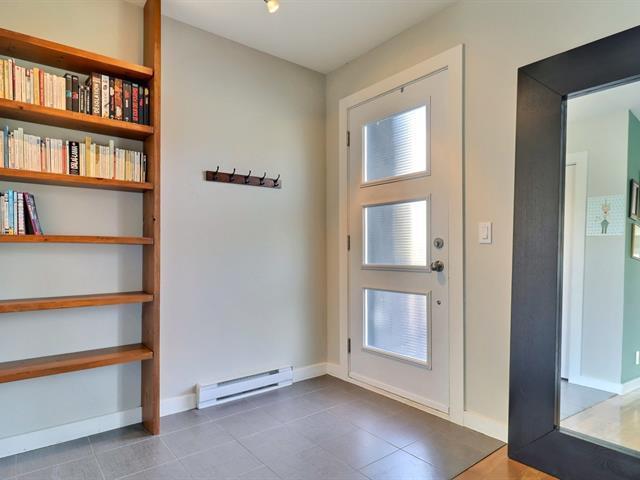 5018 Rue Albani — photo 2