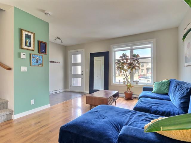 5018 Rue Albani — photo 3