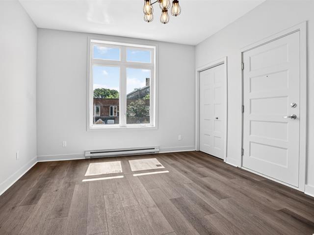 1829 — photo 3