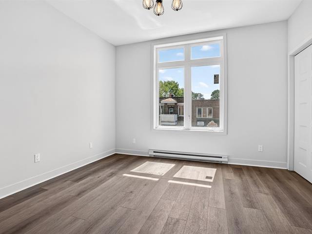Appartement 4