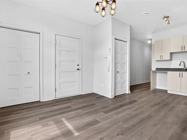 Appartement 5